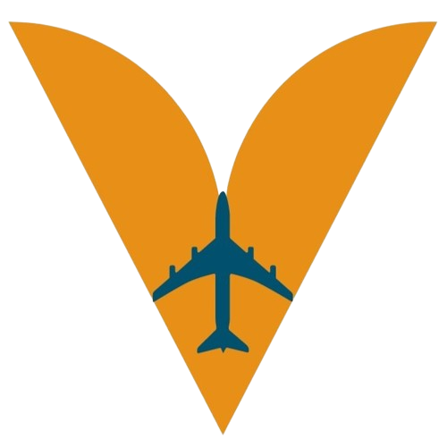 fee-structure-visasector